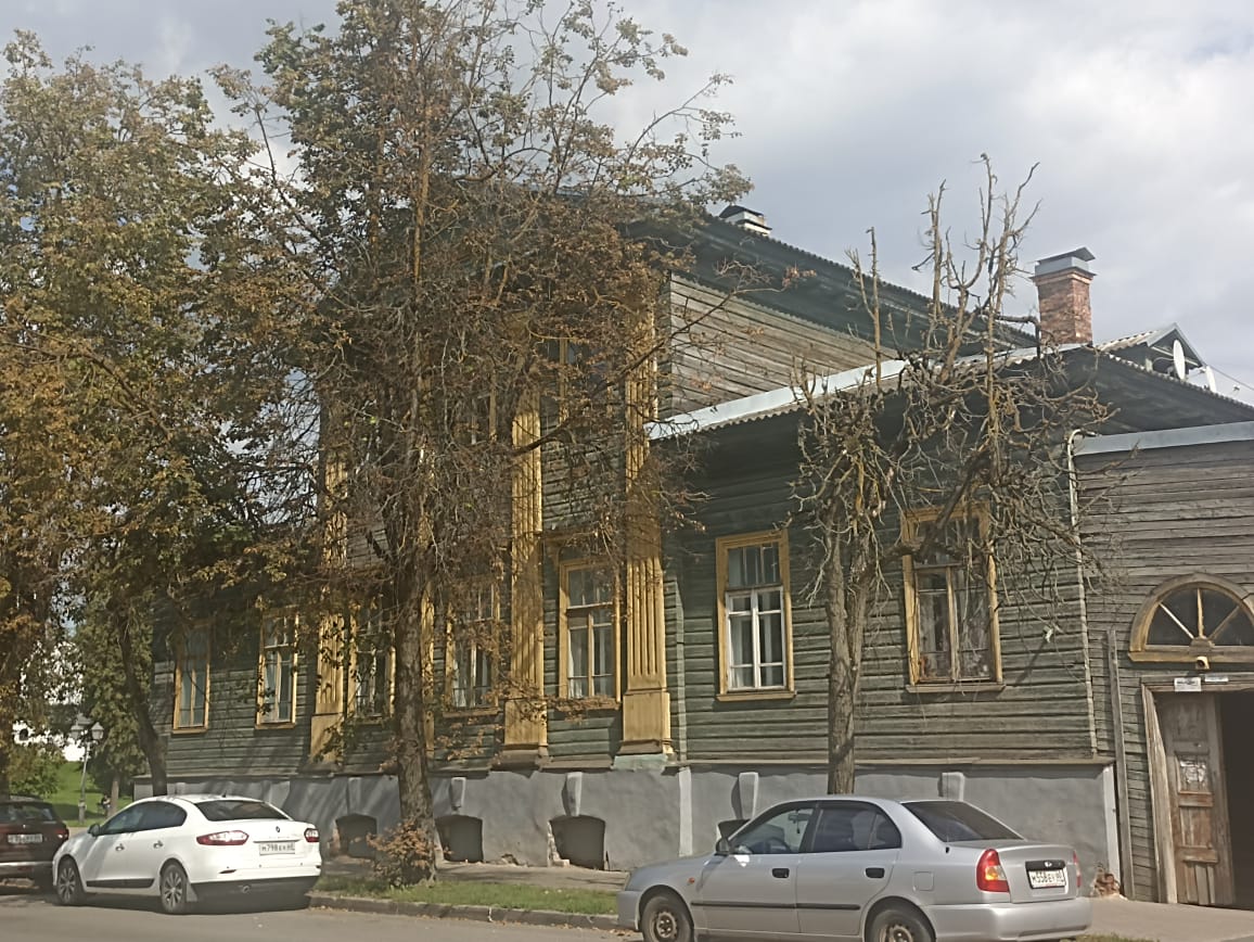 https://upforme.ru/uploads/0001/d0/60/4914/641644.jpg