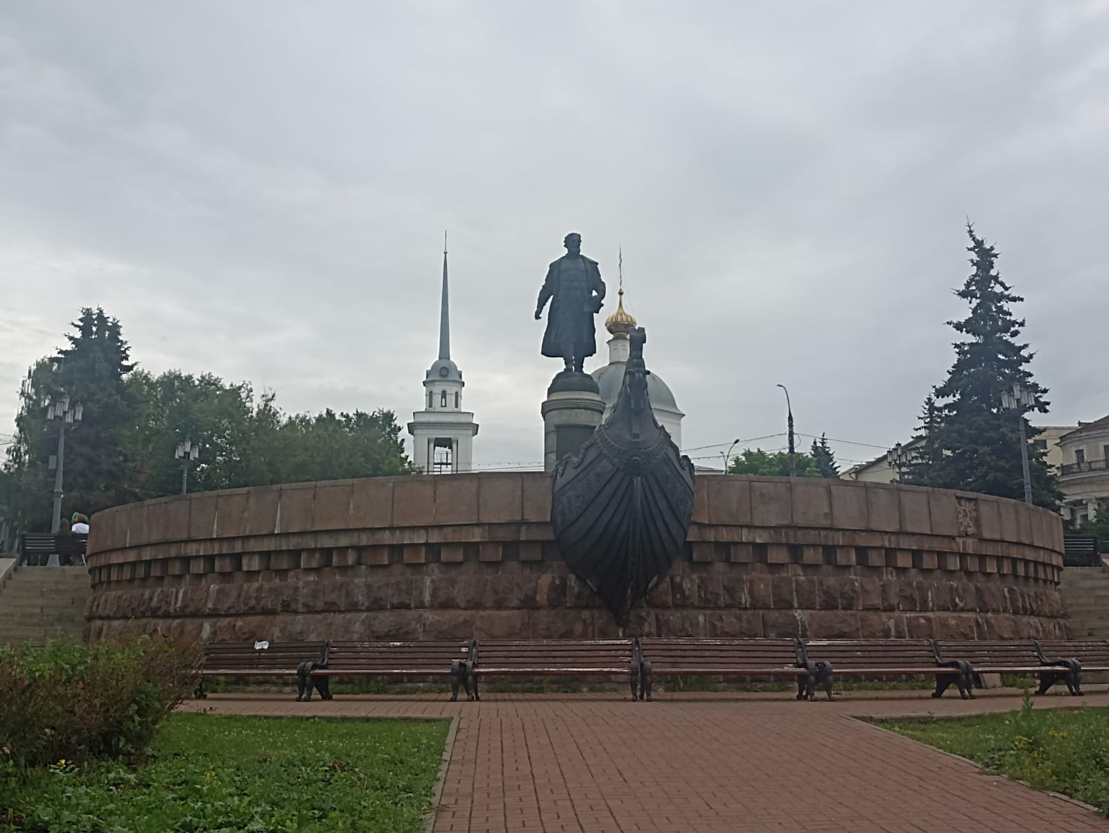 https://upforme.ru/uploads/0001/d0/60/4914/641897.jpg