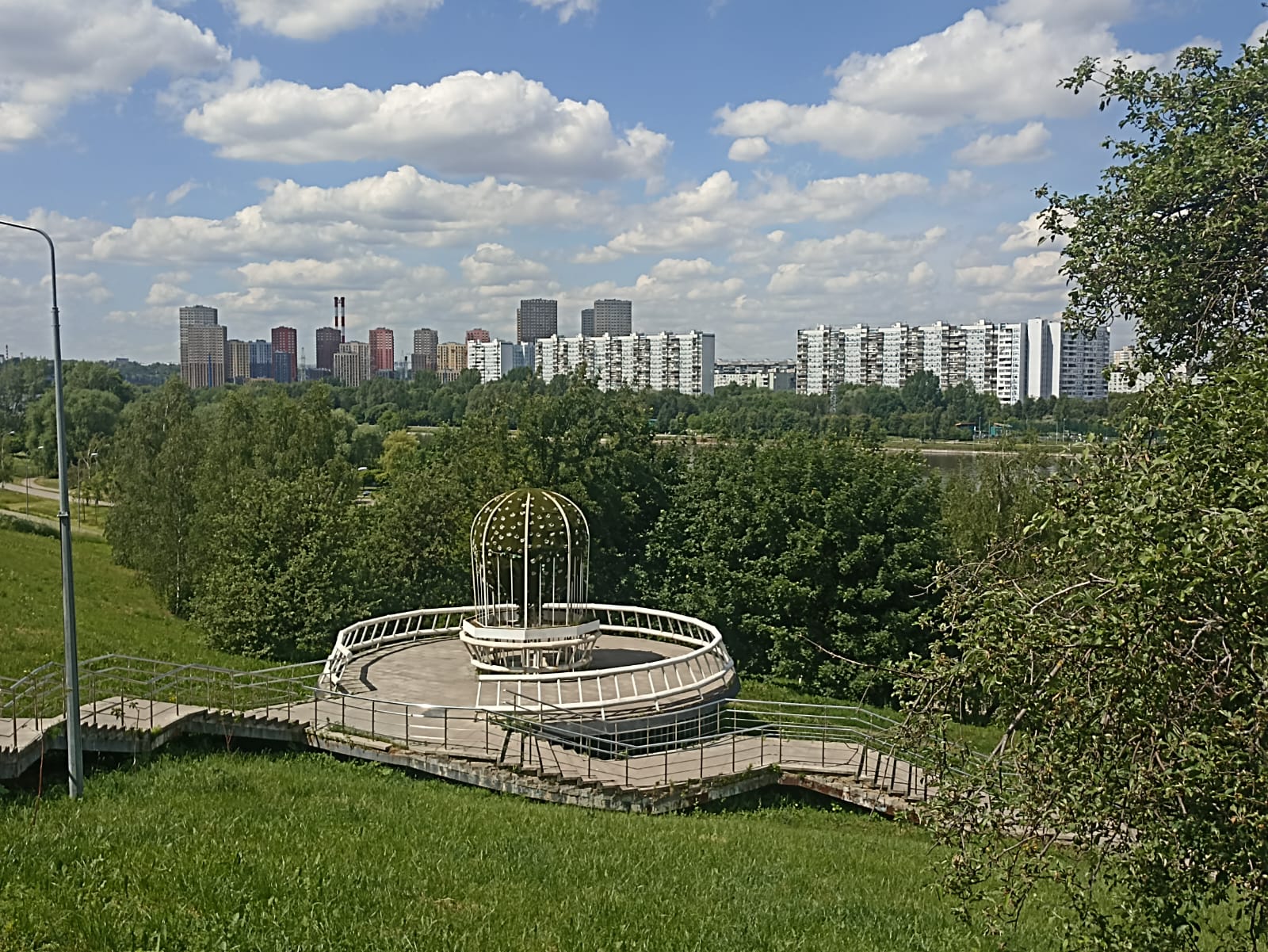 https://upforme.ru/uploads/0001/d0/60/4914/642538.jpg