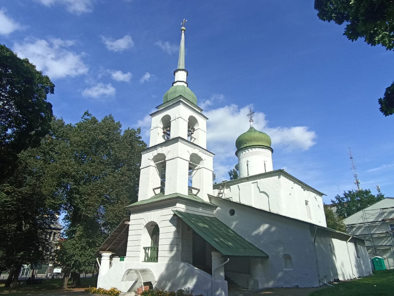 https://upforme.ru/uploads/0001/d0/60/4914/646498.jpg