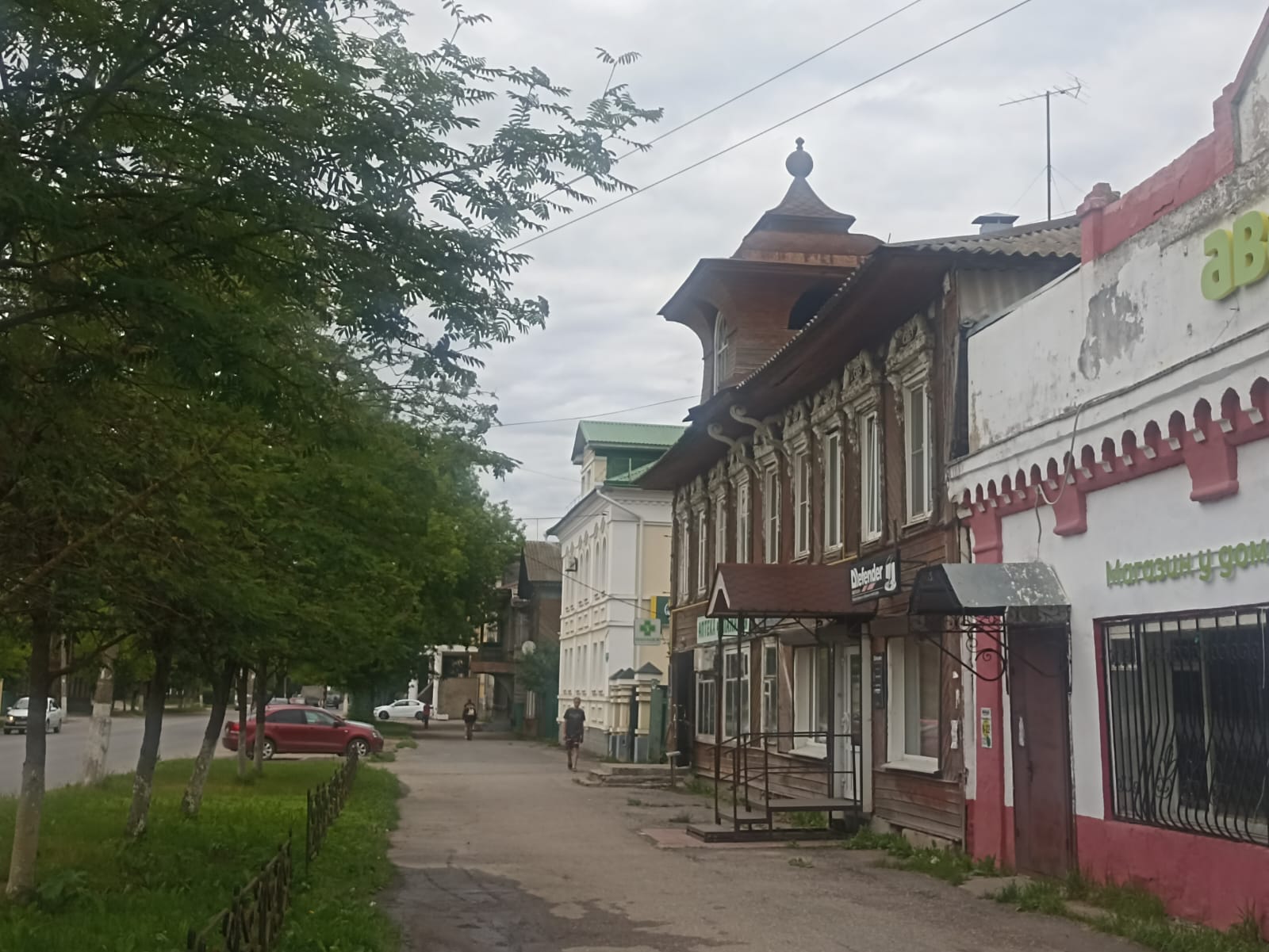 https://upforme.ru/uploads/0001/d0/60/4914/648384.jpg