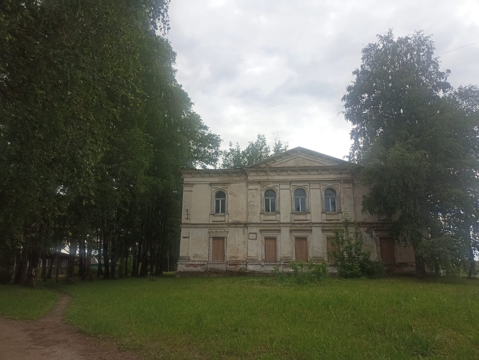 https://upforme.ru/uploads/0001/d0/60/4914/651227.jpg