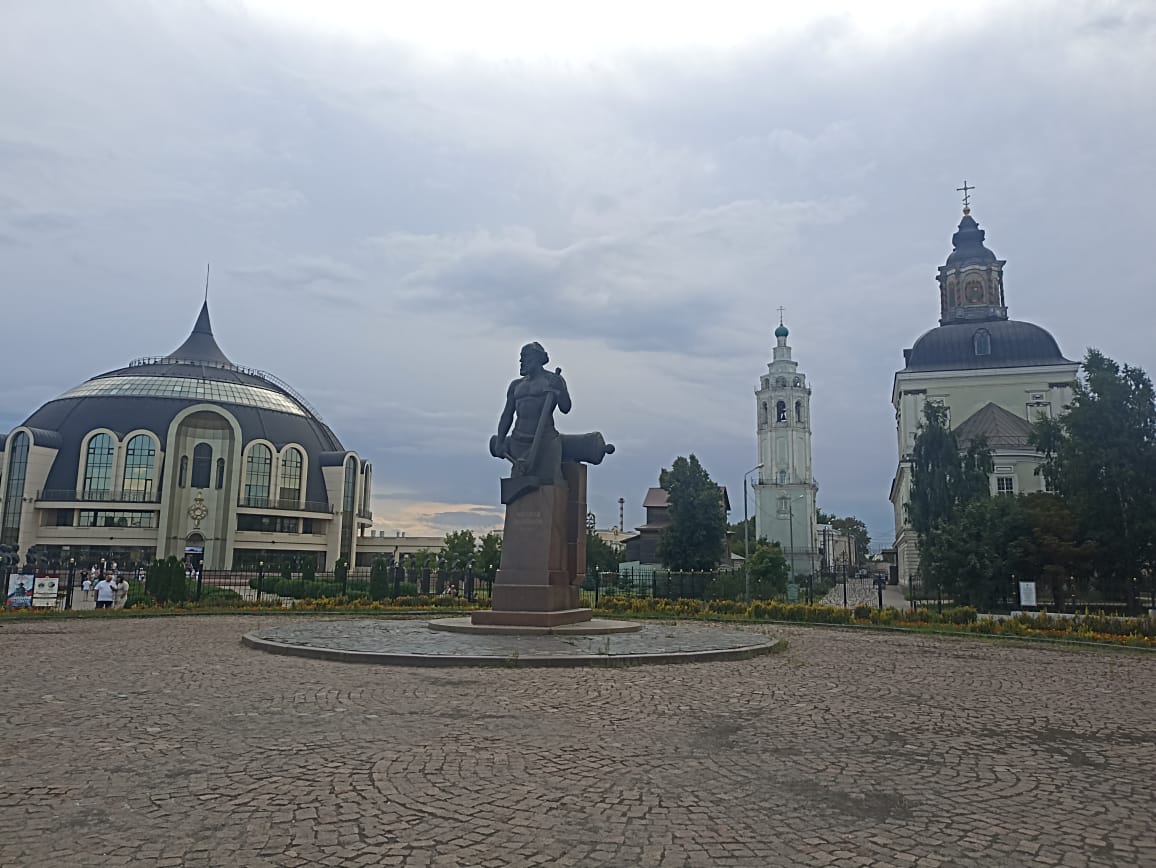 https://upforme.ru/uploads/0001/d0/60/4914/654433.jpg