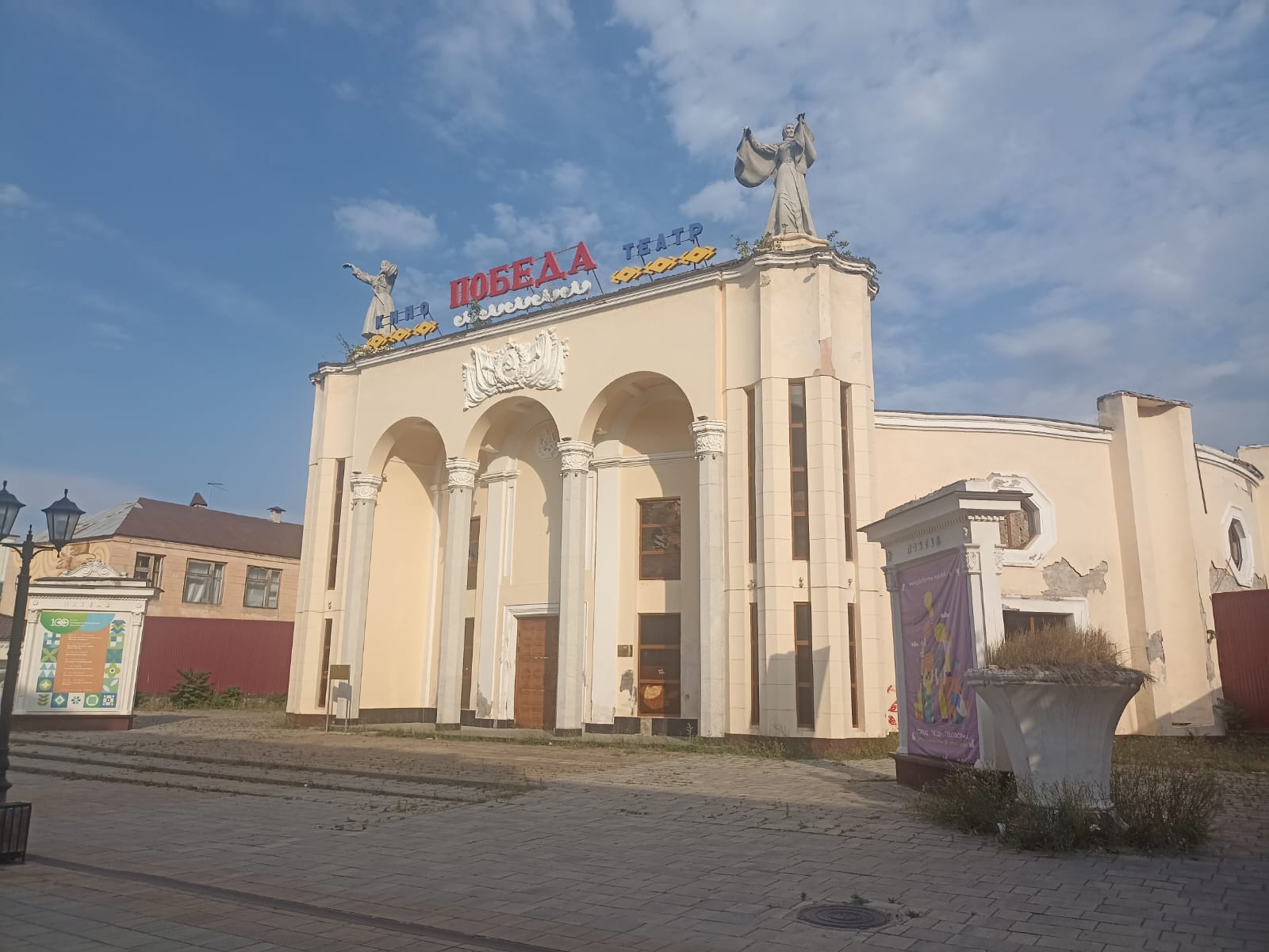 https://upforme.ru/uploads/0001/d0/60/4914/655085.jpg