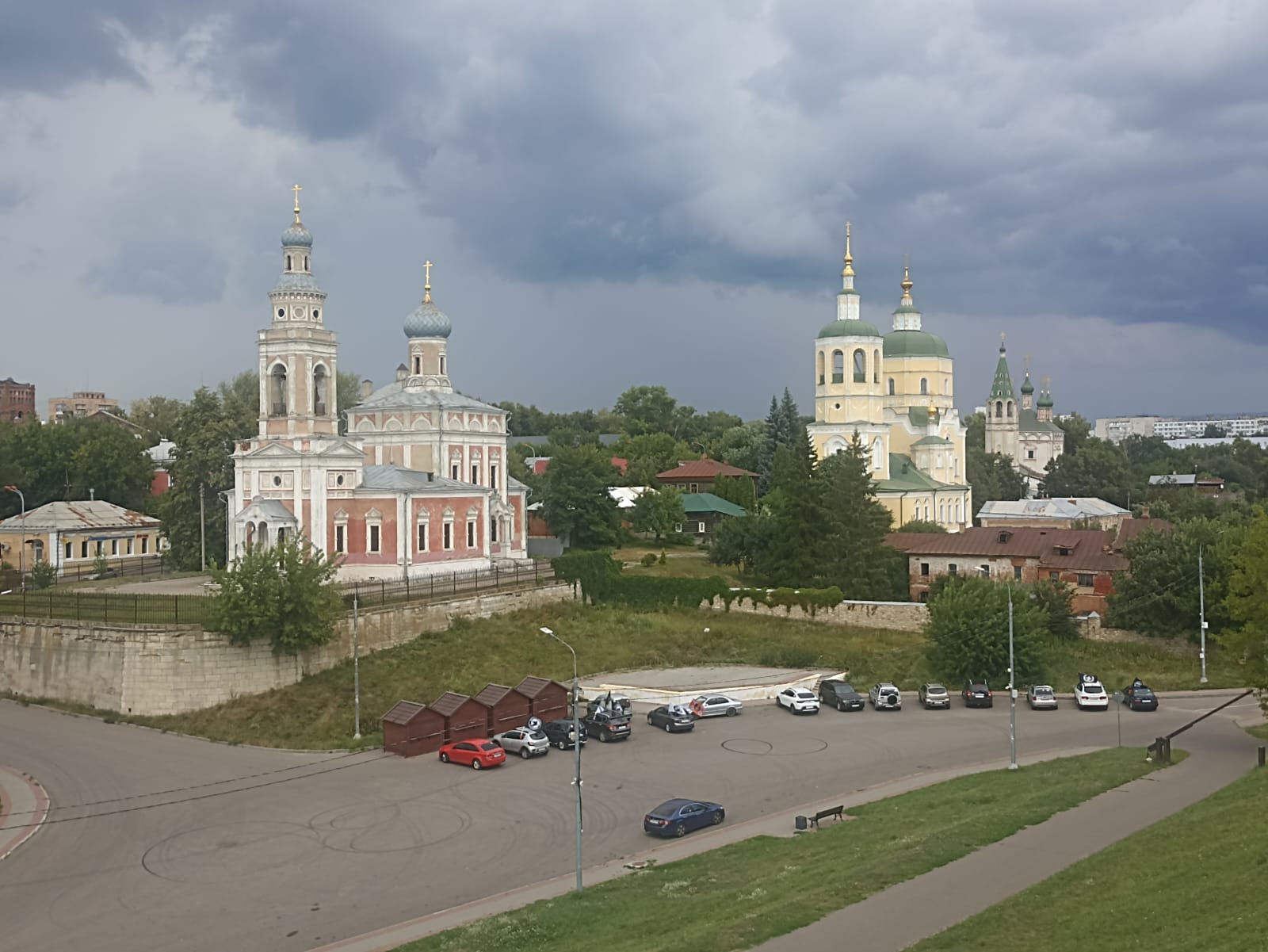 https://upforme.ru/uploads/0001/d0/60/4914/658930.jpg