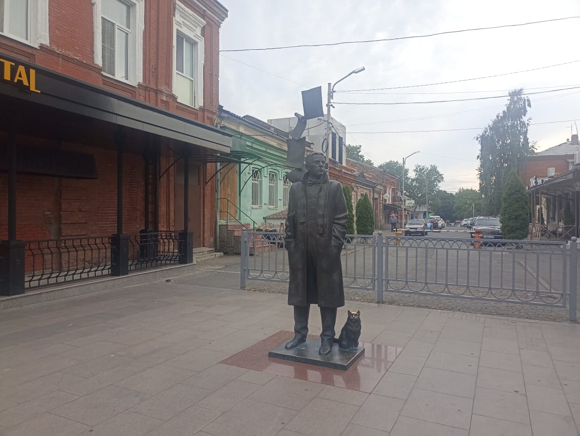 https://upforme.ru/uploads/0001/d0/60/4914/666812.jpg