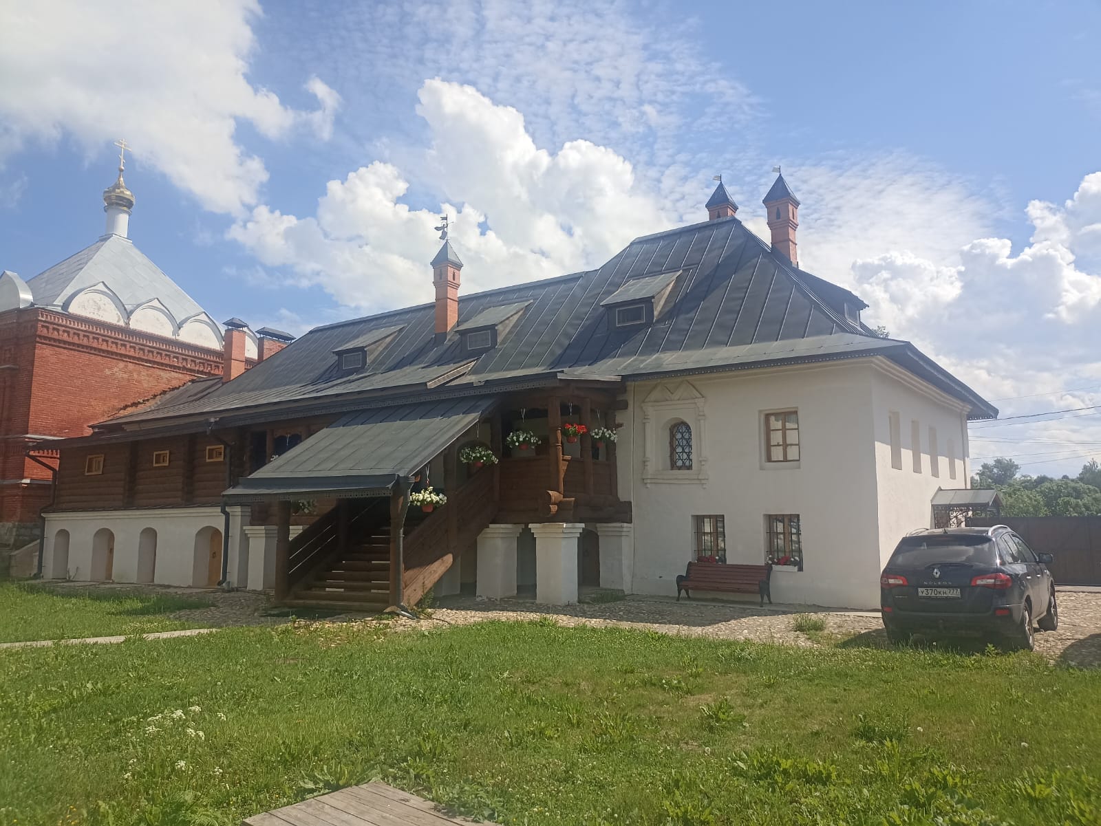 https://upforme.ru/uploads/0001/d0/60/4914/666972.jpg