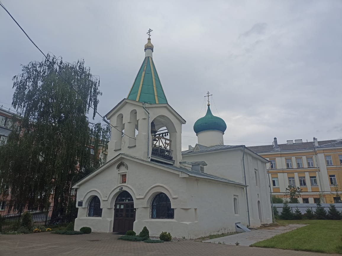 https://upforme.ru/uploads/0001/d0/60/4914/670216.jpg