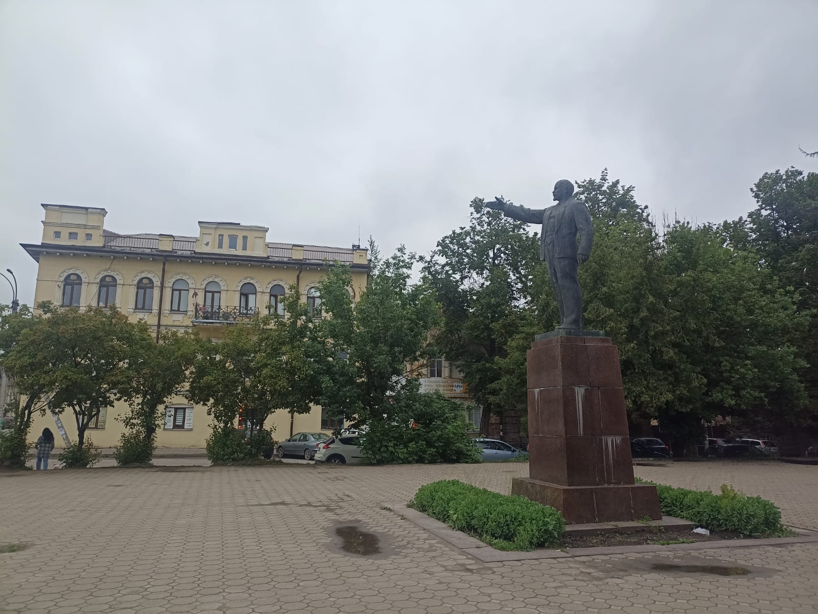 https://upforme.ru/uploads/0001/d0/60/4914/683347.jpg