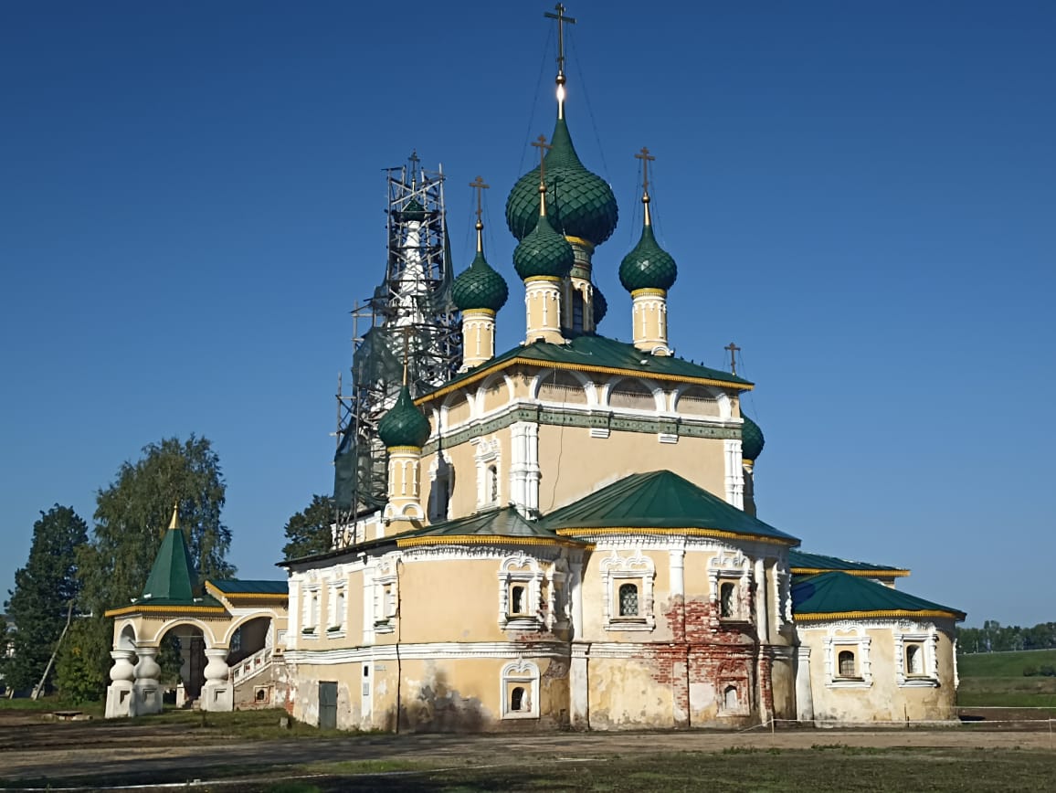 https://upforme.ru/uploads/0001/d0/60/4914/684762.jpg
