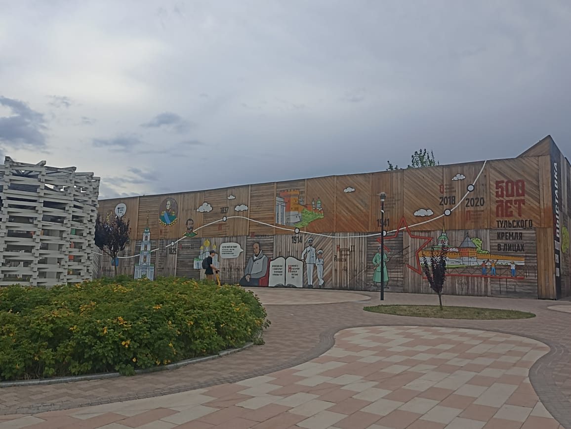 https://upforme.ru/uploads/0001/d0/60/4914/691332.jpg