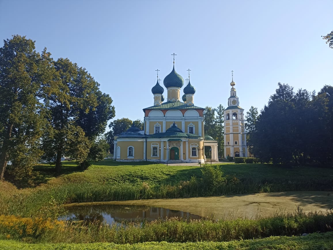 https://upforme.ru/uploads/0001/d0/60/4914/69207.jpg