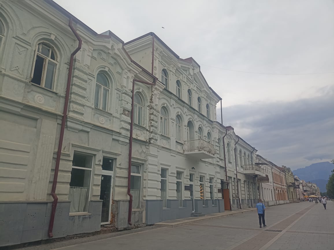 https://upforme.ru/uploads/0001/d0/60/4914/69626.jpg