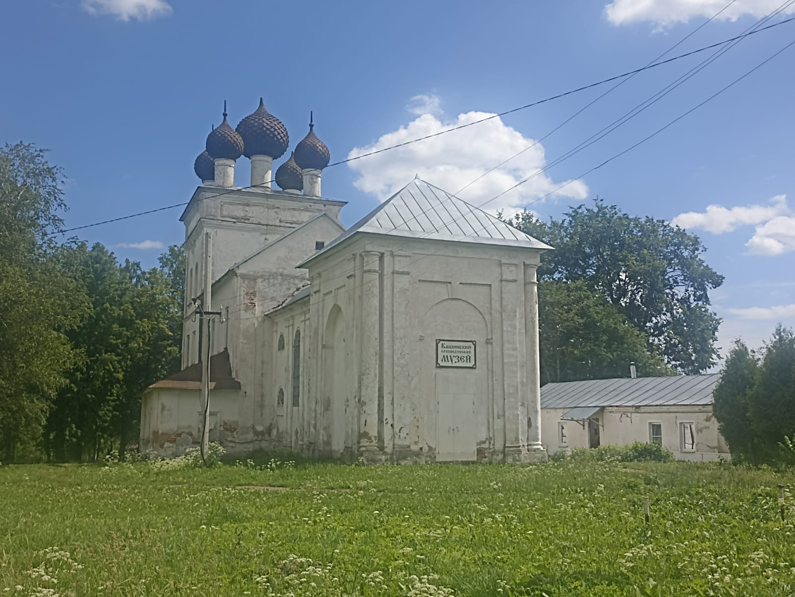 https://upforme.ru/uploads/0001/d0/60/4914/712018.jpg