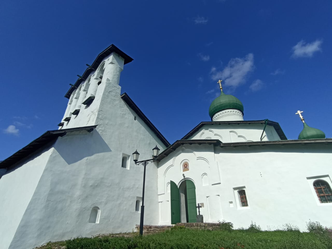 https://upforme.ru/uploads/0001/d0/60/4914/748790.jpg