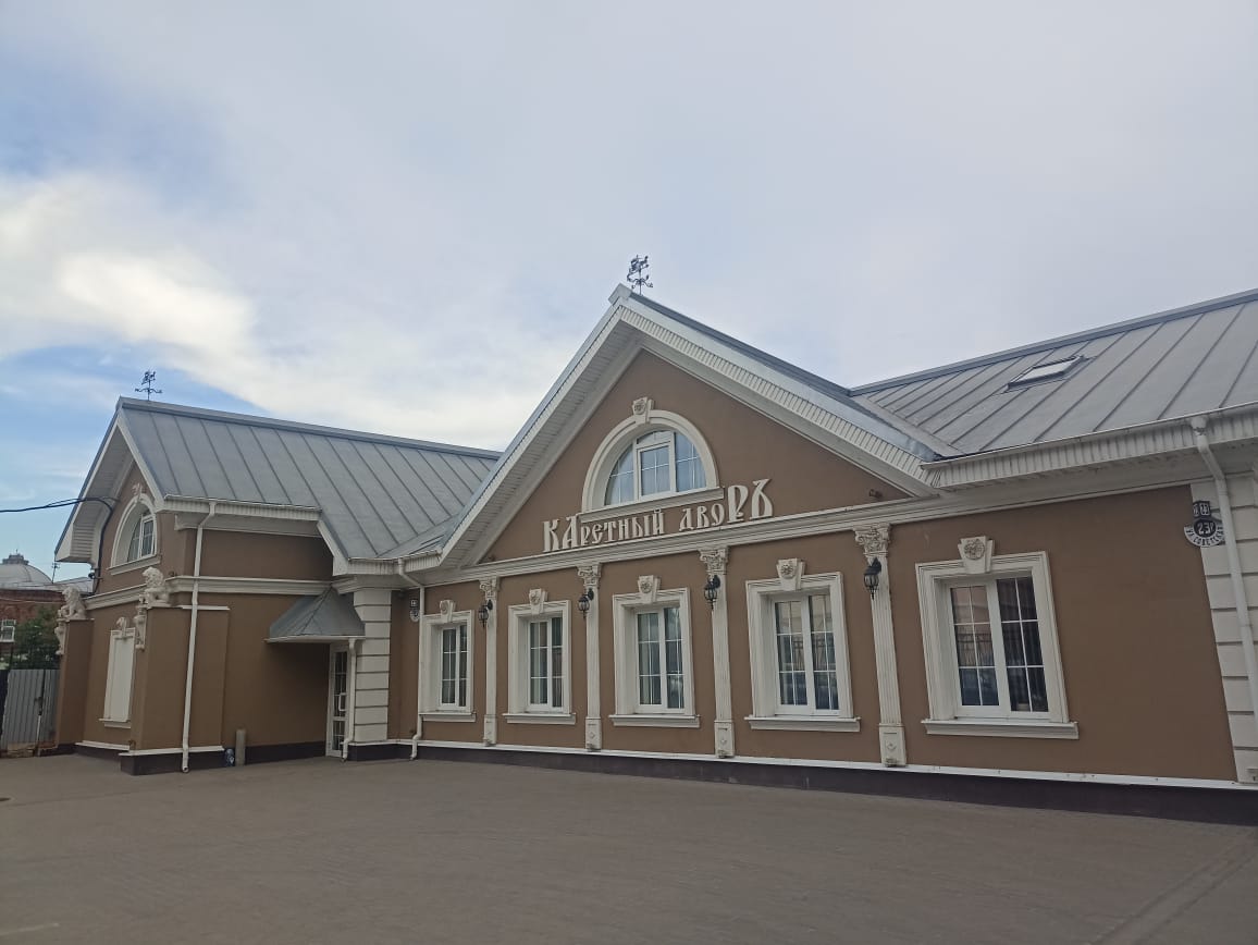 https://upforme.ru/uploads/0001/d0/60/4914/749551.jpg