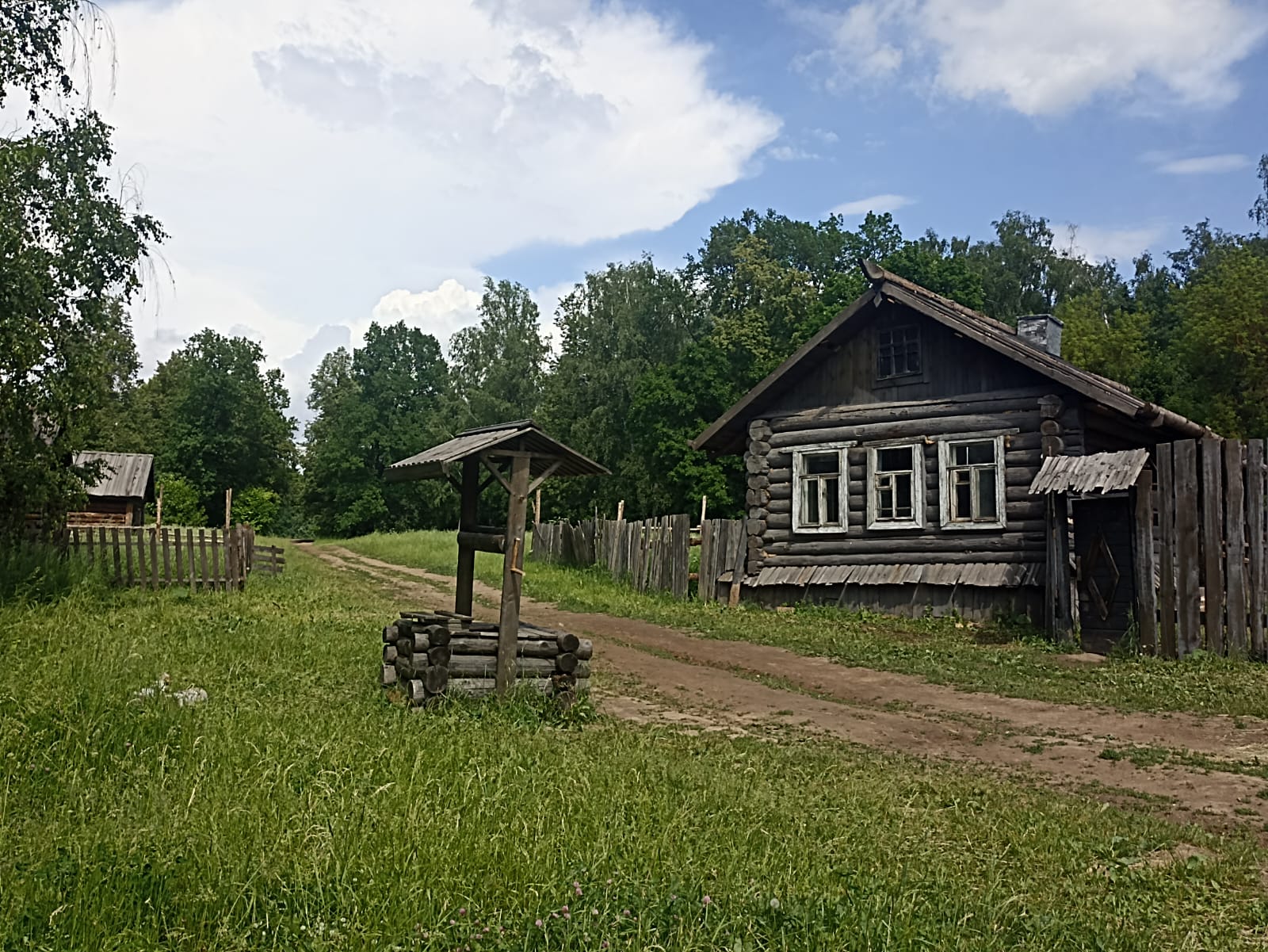 https://upforme.ru/uploads/0001/d0/60/4914/753177.jpg