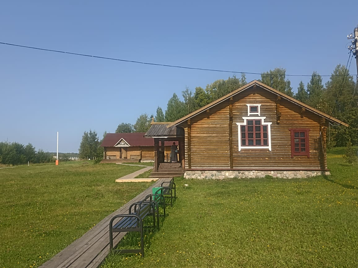 https://upforme.ru/uploads/0001/d0/60/4914/755636.jpg