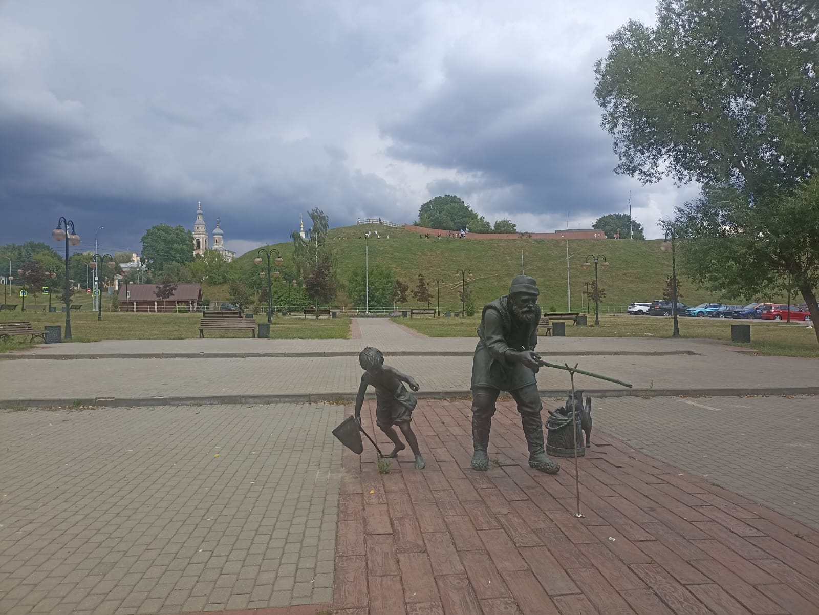 https://upforme.ru/uploads/0001/d0/60/4914/756547.jpg