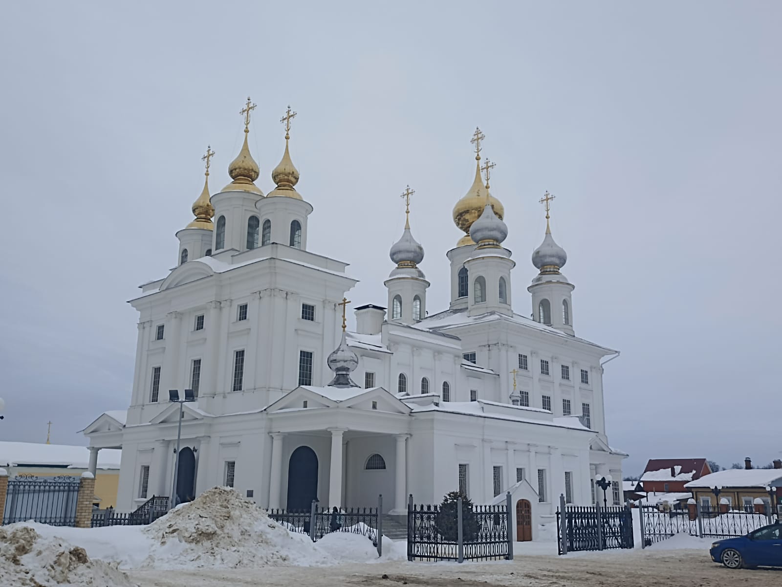 https://upforme.ru/uploads/0001/d0/60/4914/765222.jpg