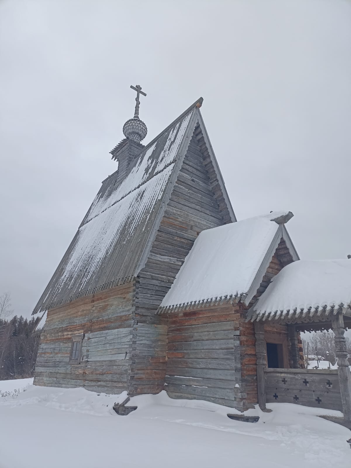 https://upforme.ru/uploads/0001/d0/60/4914/765986.jpg