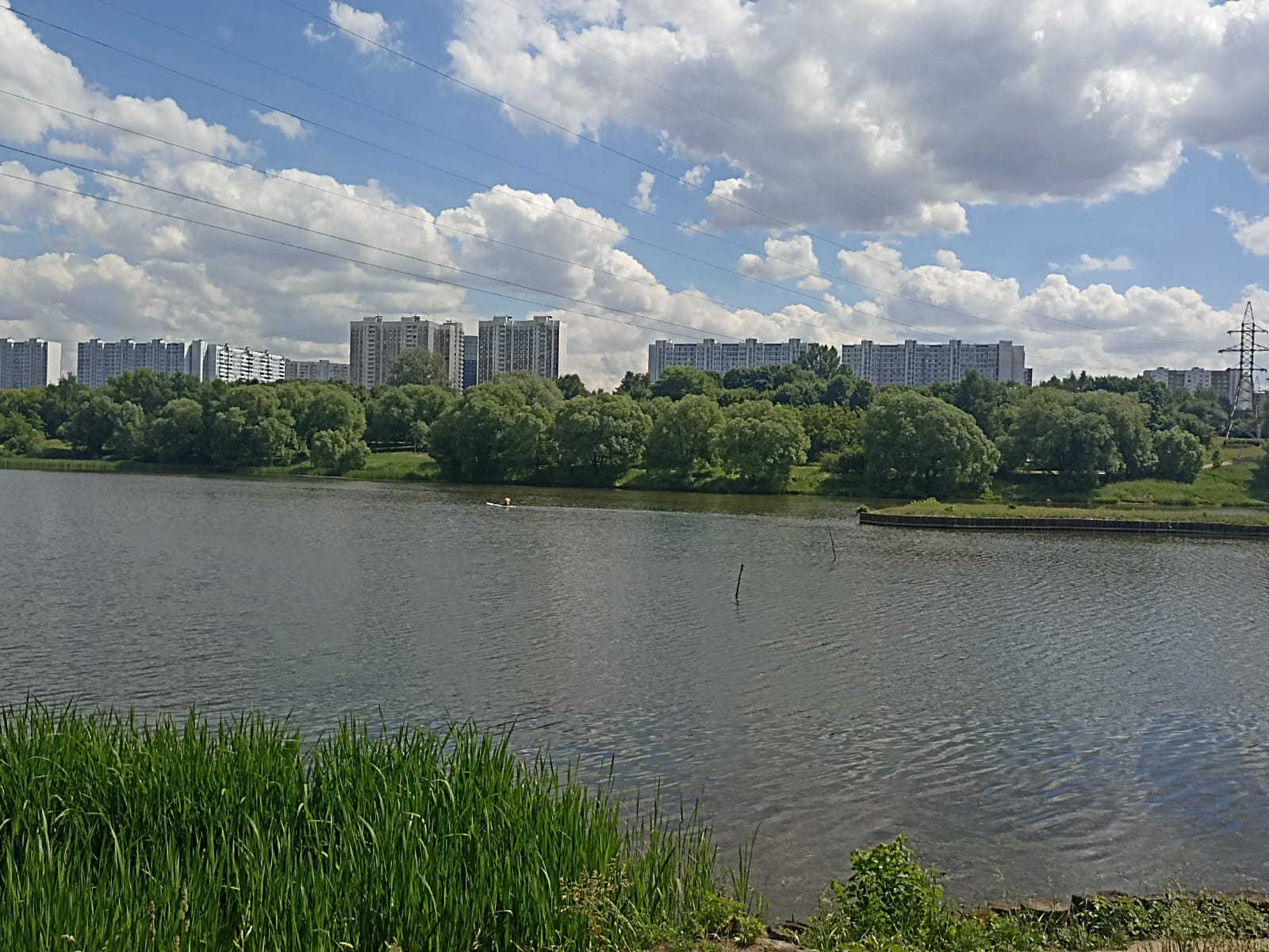 https://upforme.ru/uploads/0001/d0/60/4914/770414.jpg