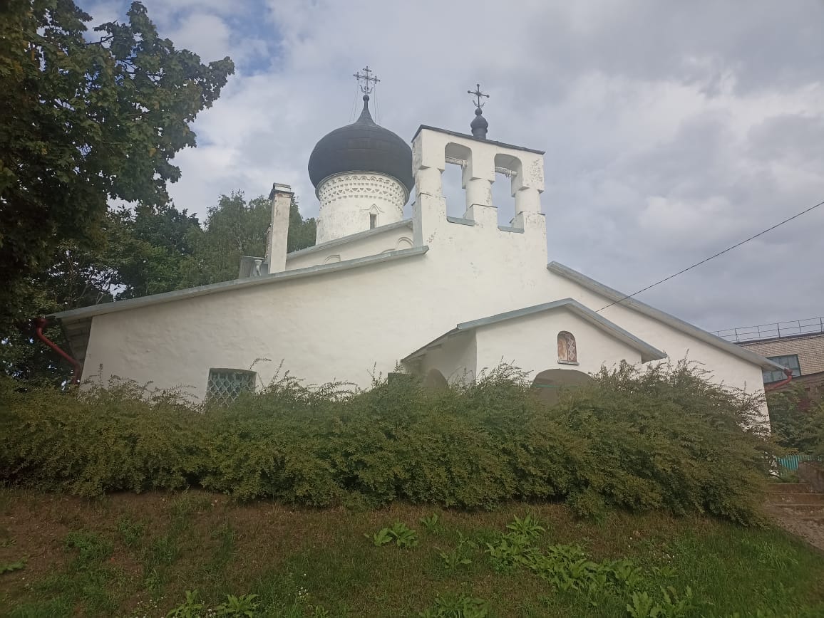 https://upforme.ru/uploads/0001/d0/60/4914/771653.jpg