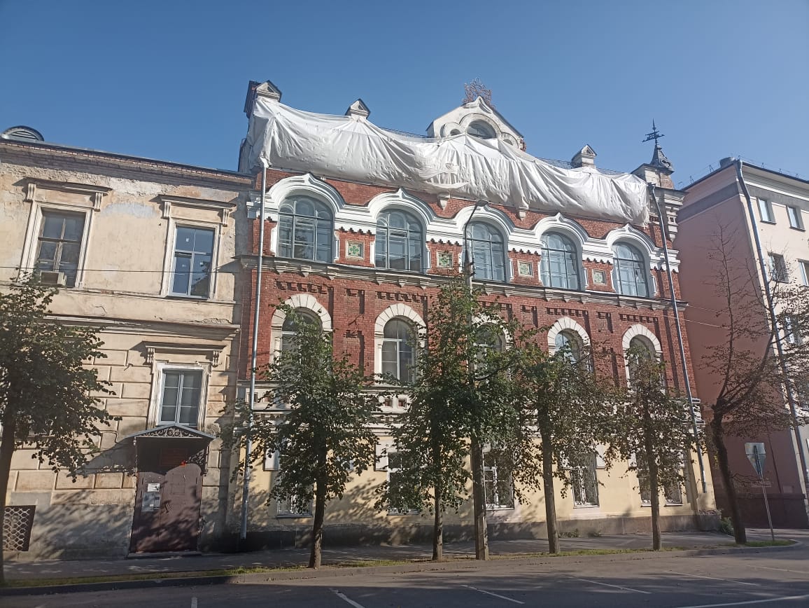 https://upforme.ru/uploads/0001/d0/60/4914/774567.jpg