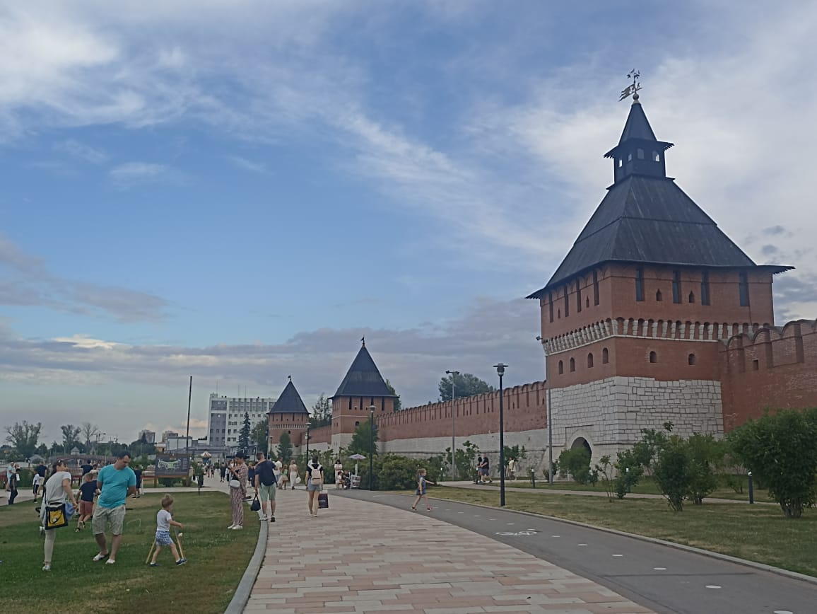 https://upforme.ru/uploads/0001/d0/60/4914/779650.jpg