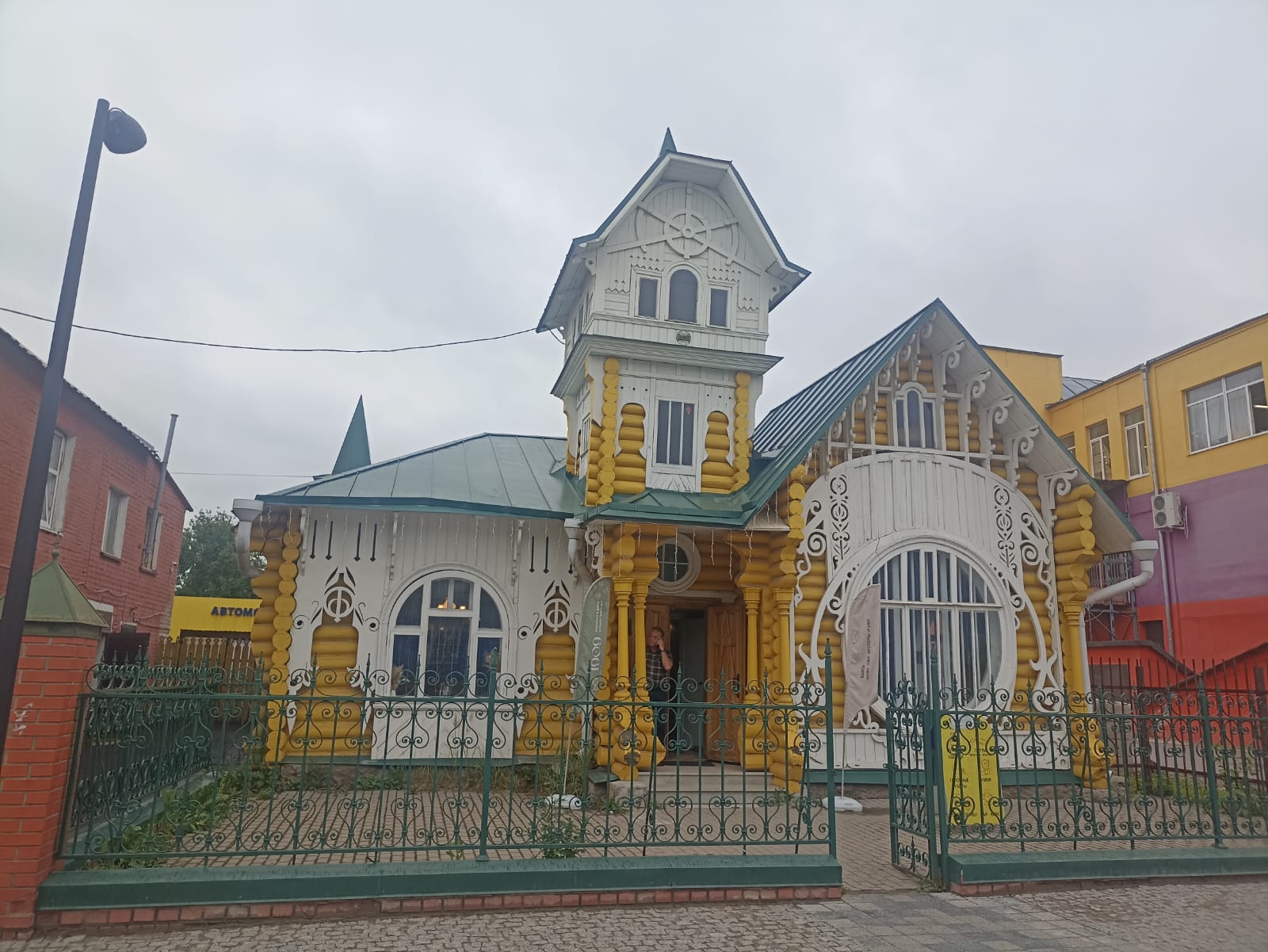 https://upforme.ru/uploads/0001/d0/60/4914/784787.jpg
