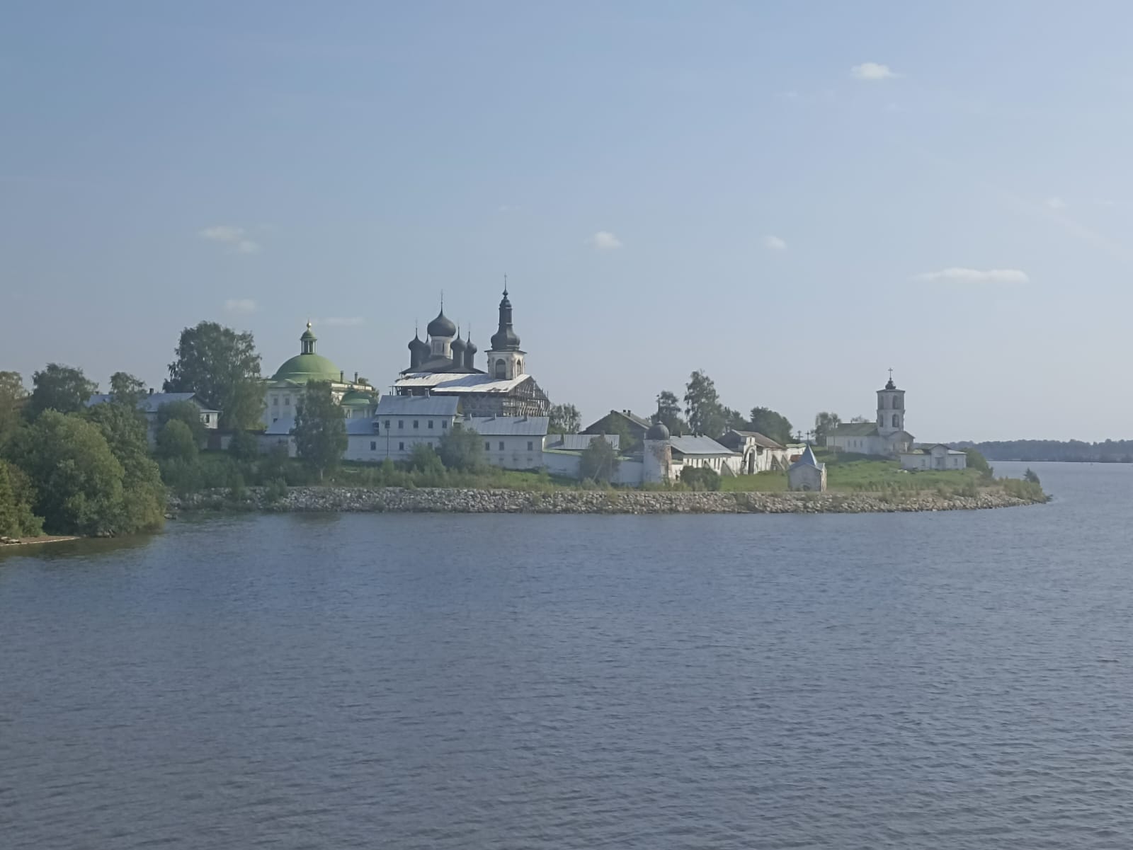 https://upforme.ru/uploads/0001/d0/60/4914/789159.jpg
