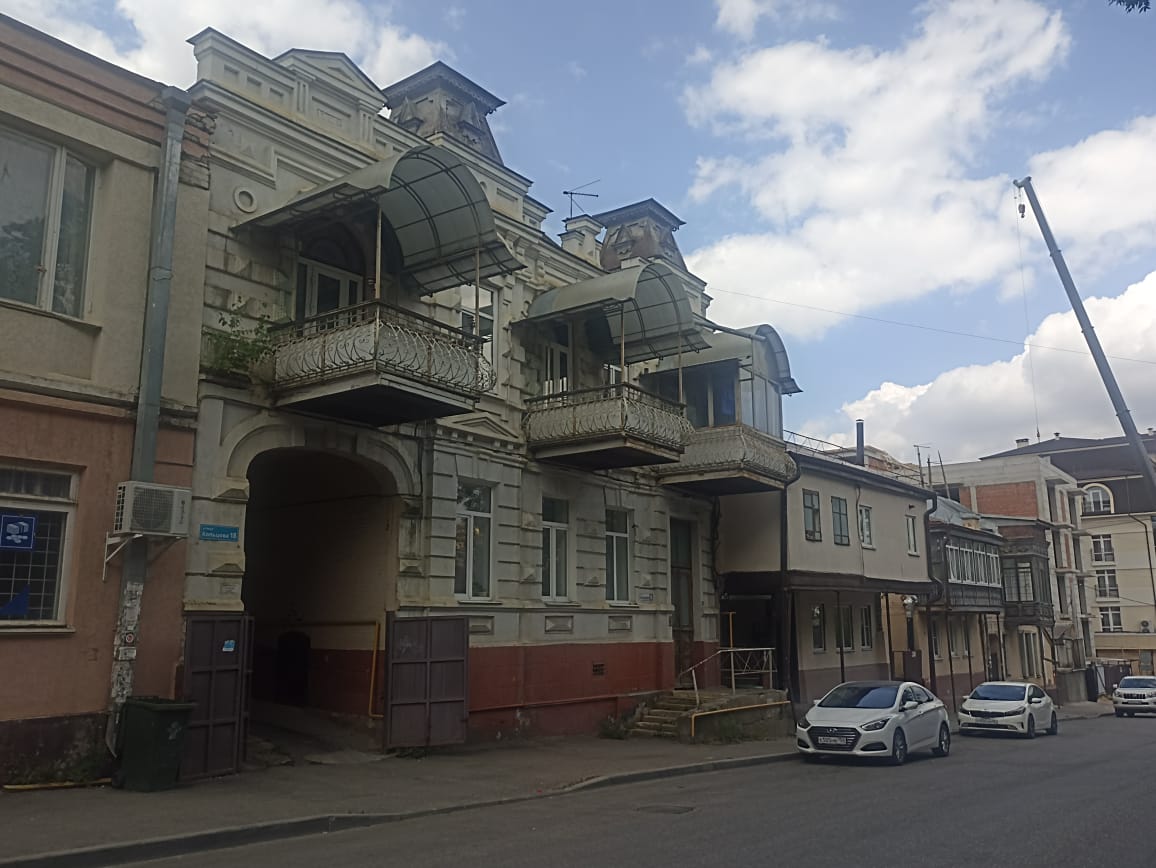 https://upforme.ru/uploads/0001/d0/60/4914/802870.jpg