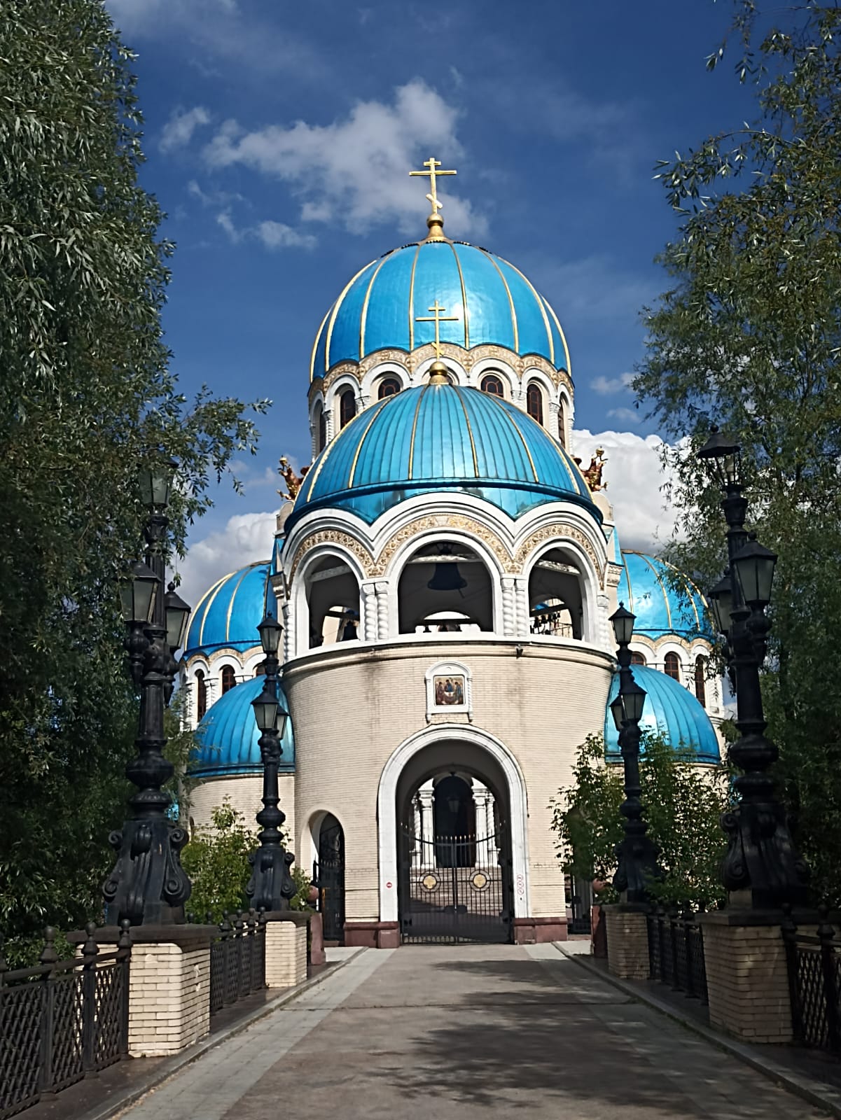 https://upforme.ru/uploads/0001/d0/60/4914/803760.jpg