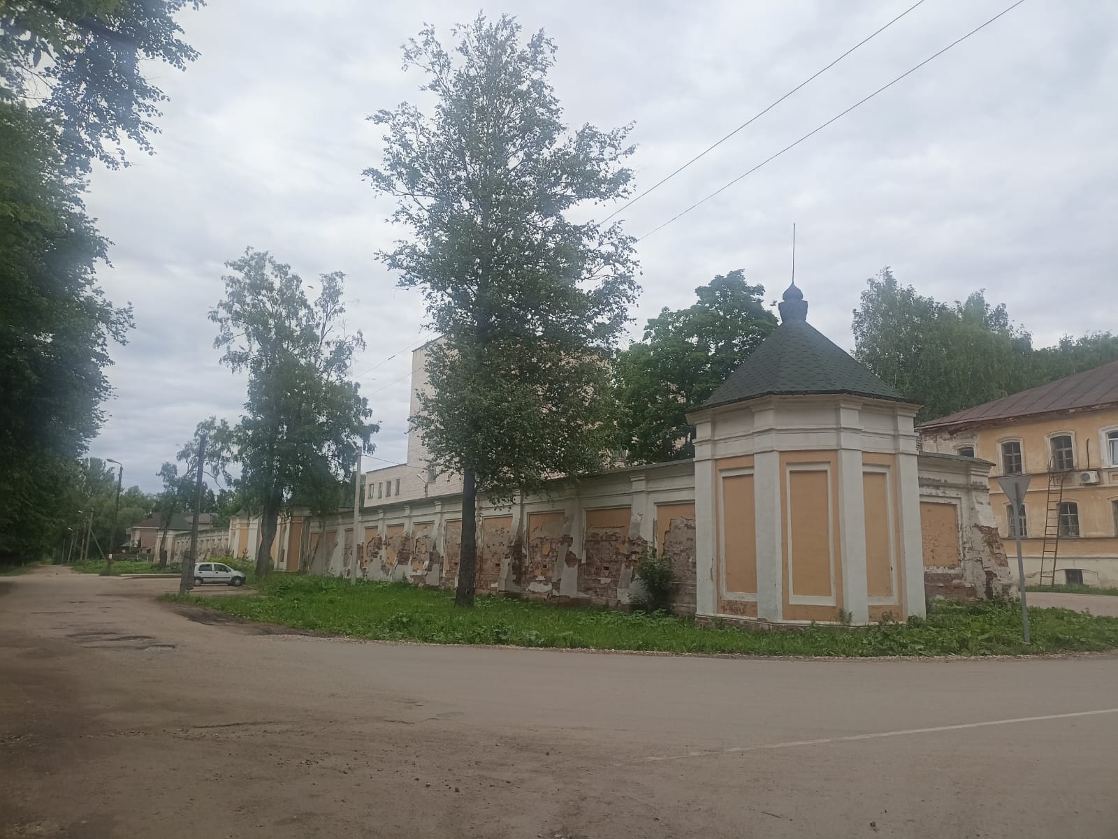 https://upforme.ru/uploads/0001/d0/60/4914/805595.jpg