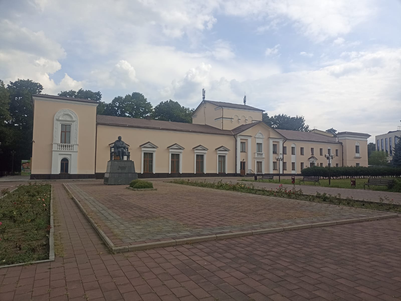 https://upforme.ru/uploads/0001/d0/60/4914/815227.jpg