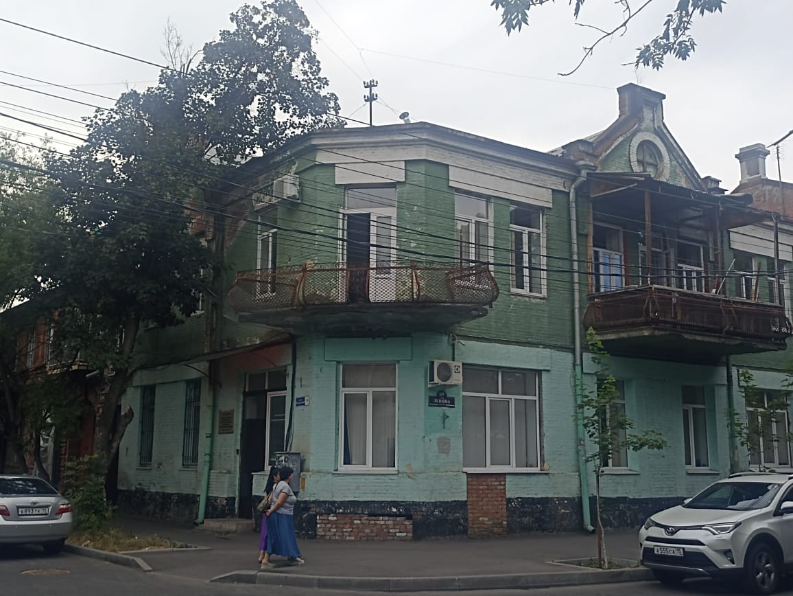 https://upforme.ru/uploads/0001/d0/60/4914/816432.jpg