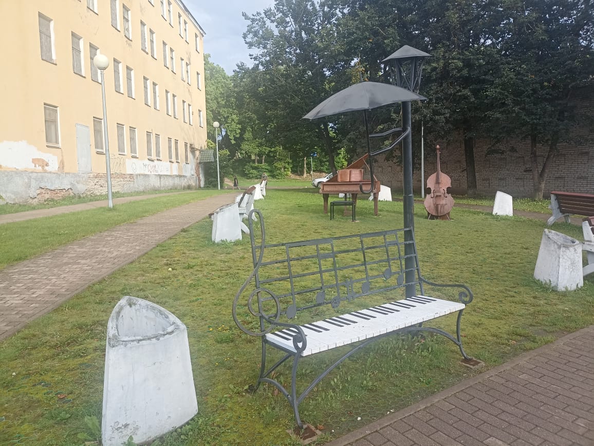 https://upforme.ru/uploads/0001/d0/60/4914/824475.jpg