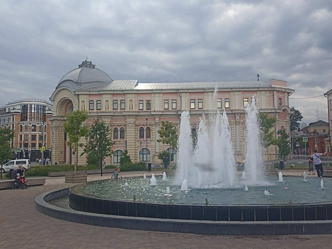 https://upforme.ru/uploads/0001/d0/60/4914/827680.jpg