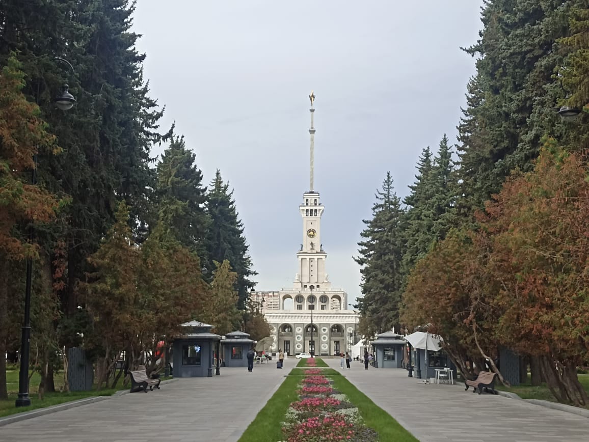 https://upforme.ru/uploads/0001/d0/60/4914/84298.jpg