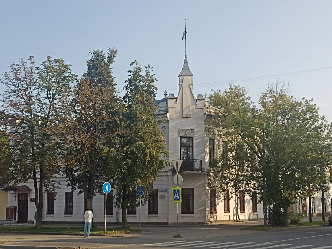 https://upforme.ru/uploads/0001/d0/60/4914/844900.jpg