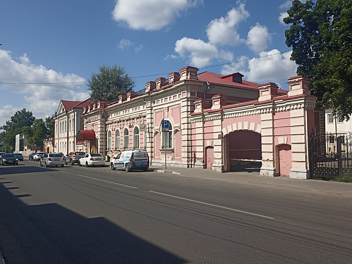https://upforme.ru/uploads/0001/d0/60/4914/847102.jpg