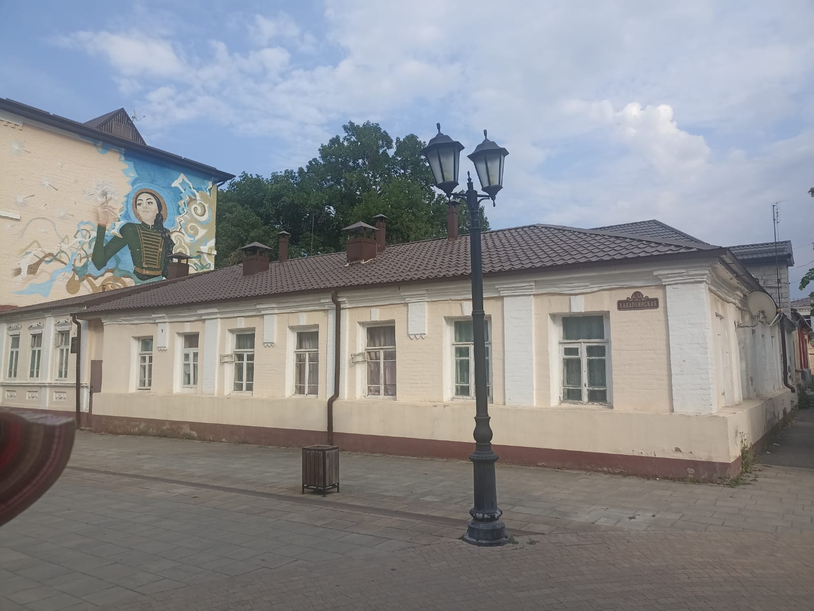 https://upforme.ru/uploads/0001/d0/60/4914/847972.jpg