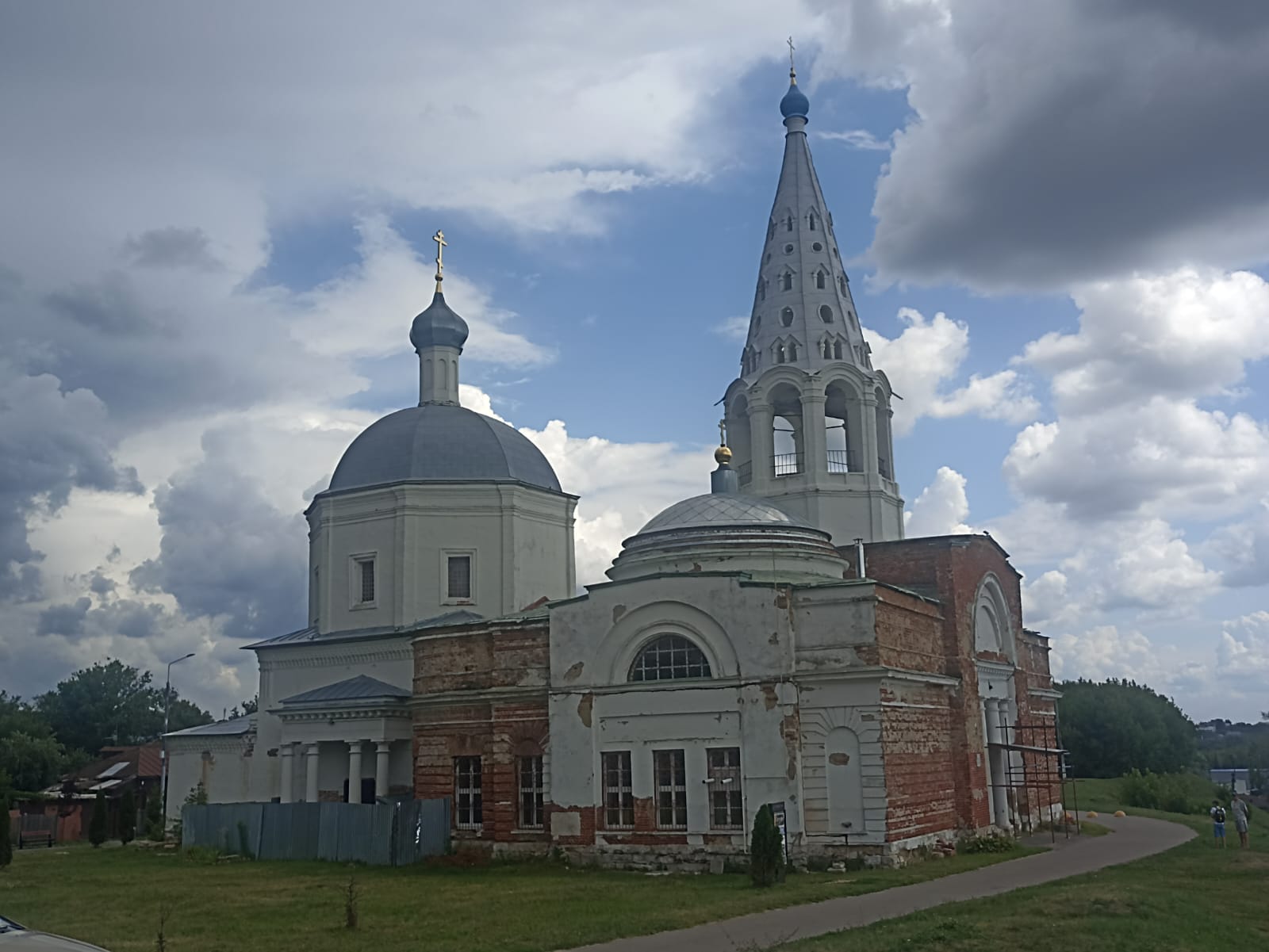 https://upforme.ru/uploads/0001/d0/60/4914/850204.jpg