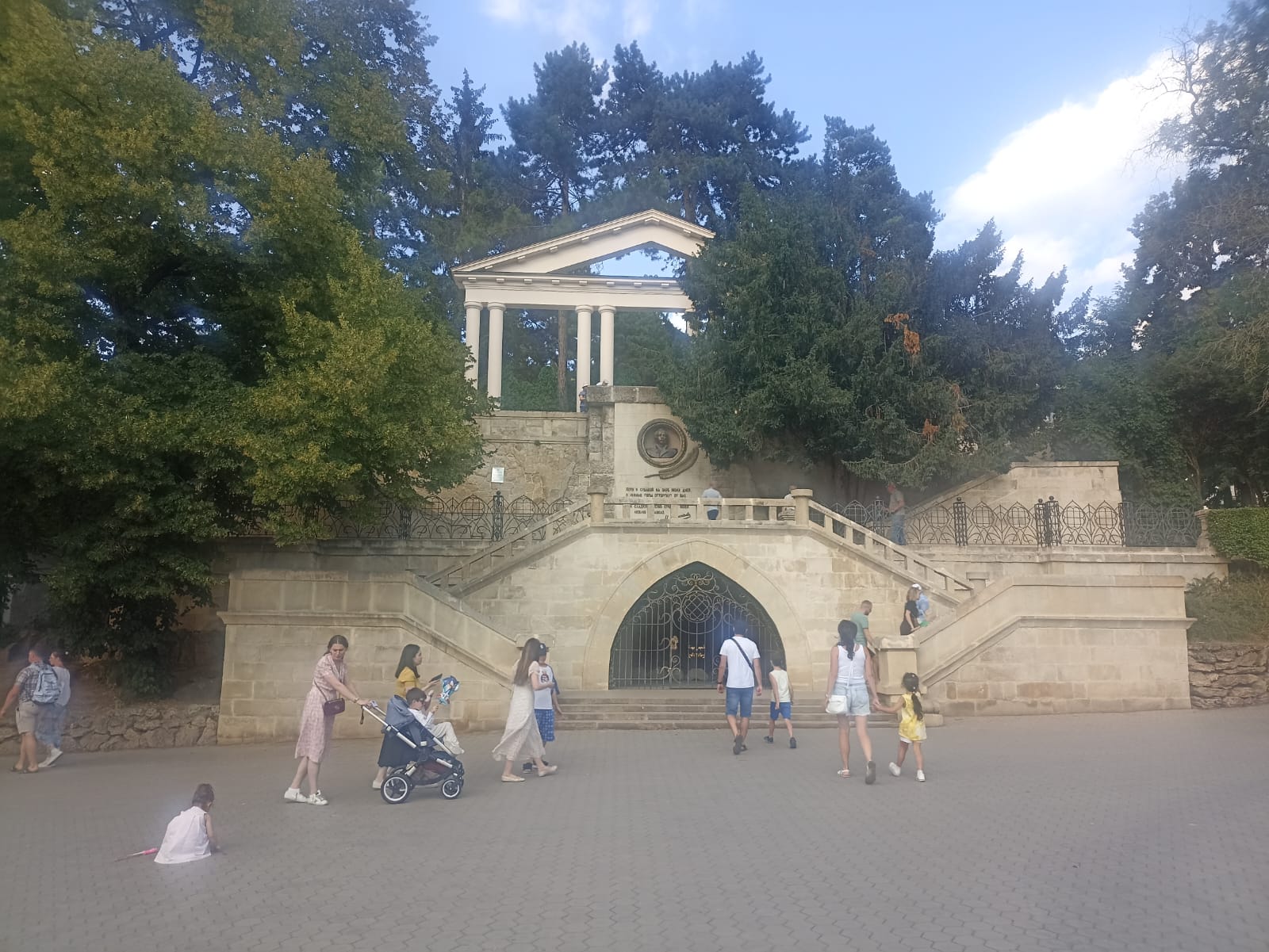 https://upforme.ru/uploads/0001/d0/60/4914/85203.jpg