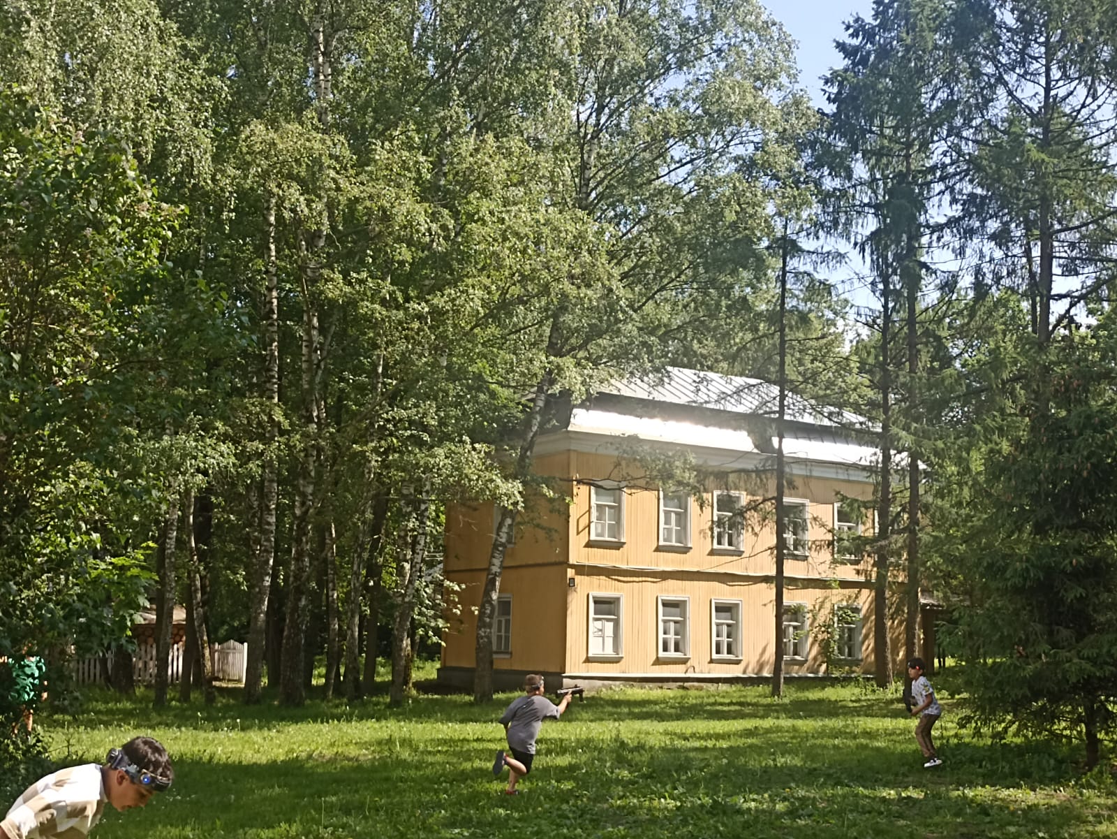 https://upforme.ru/uploads/0001/d0/60/4914/857740.jpg