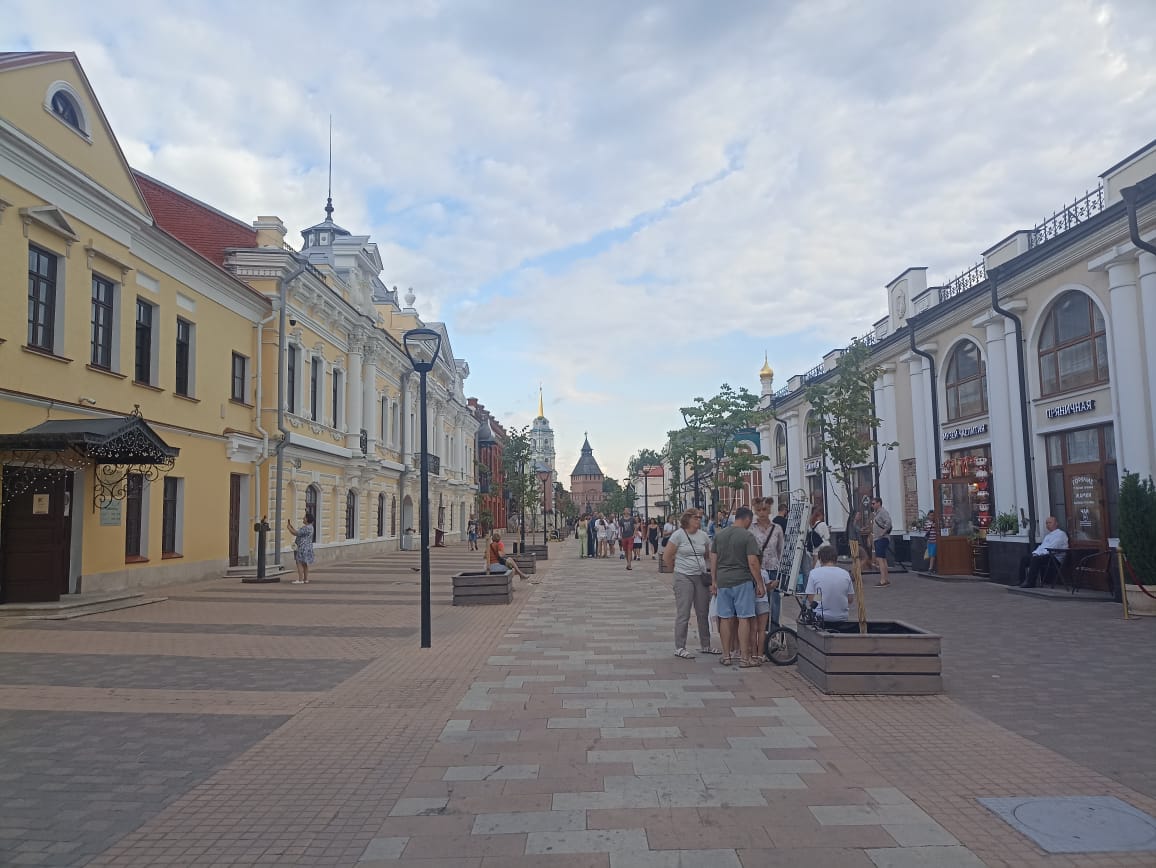 https://upforme.ru/uploads/0001/d0/60/4914/861012.jpg