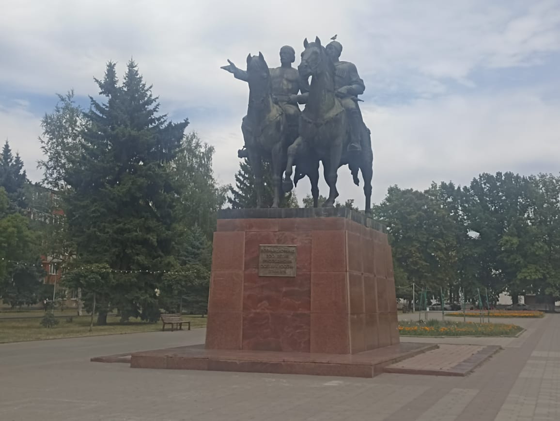 https://upforme.ru/uploads/0001/d0/60/4914/877550.jpg