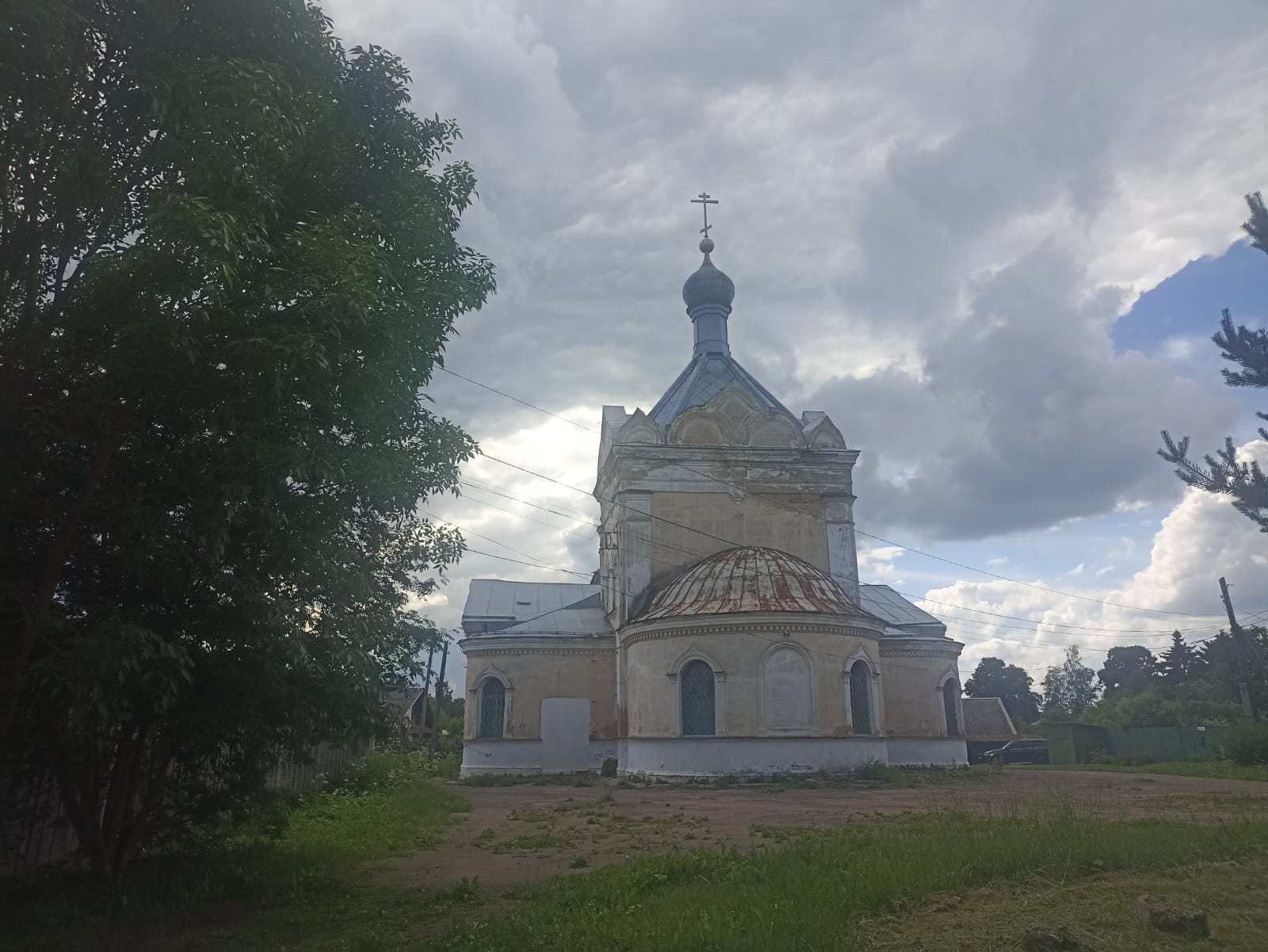 https://upforme.ru/uploads/0001/d0/60/4914/880861.jpg
