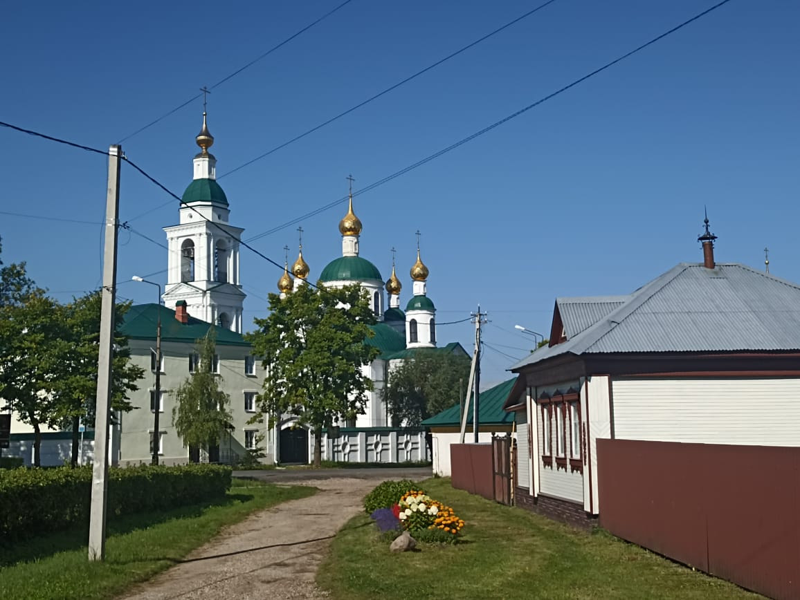 https://upforme.ru/uploads/0001/d0/60/4914/885580.jpg