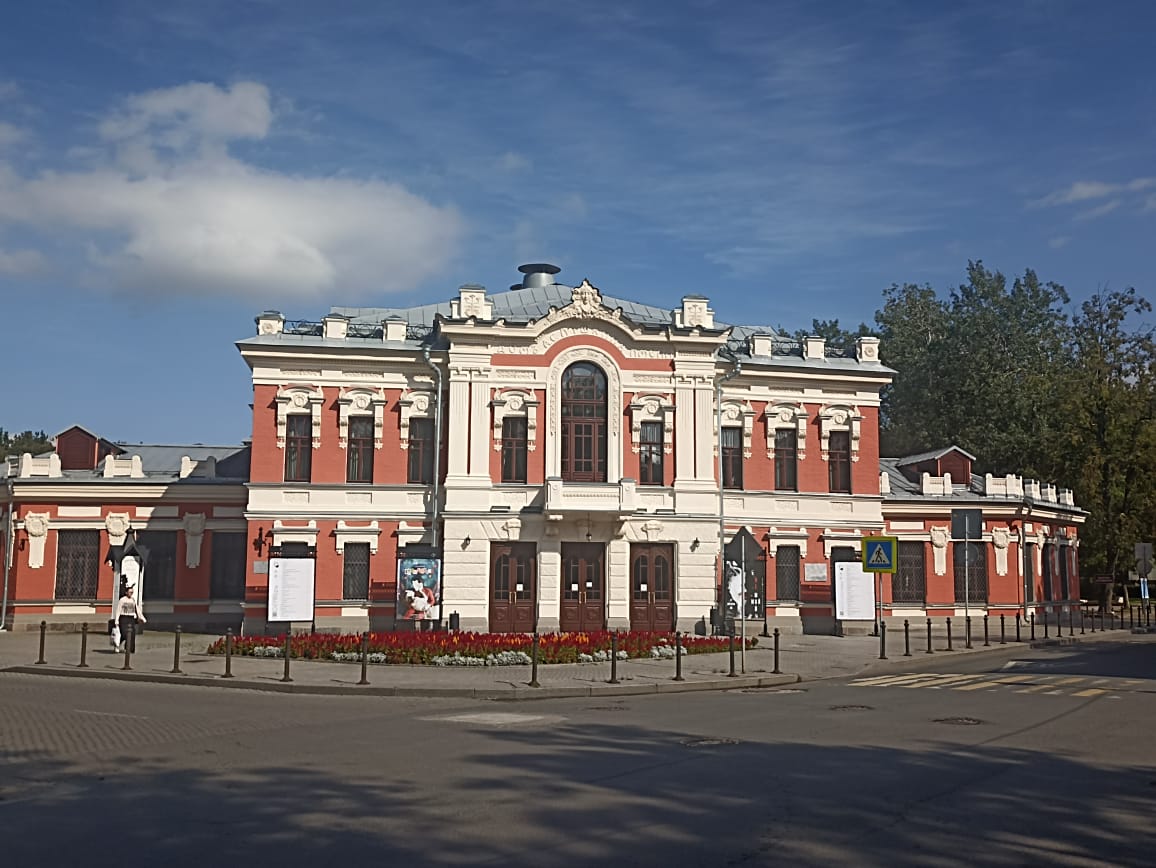 https://upforme.ru/uploads/0001/d0/60/4914/886656.jpg